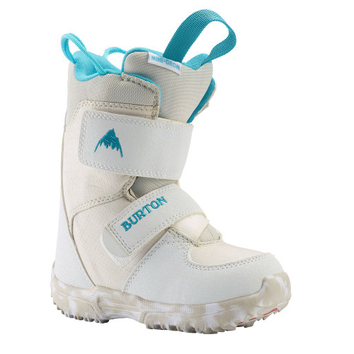 7c snowboard boots
