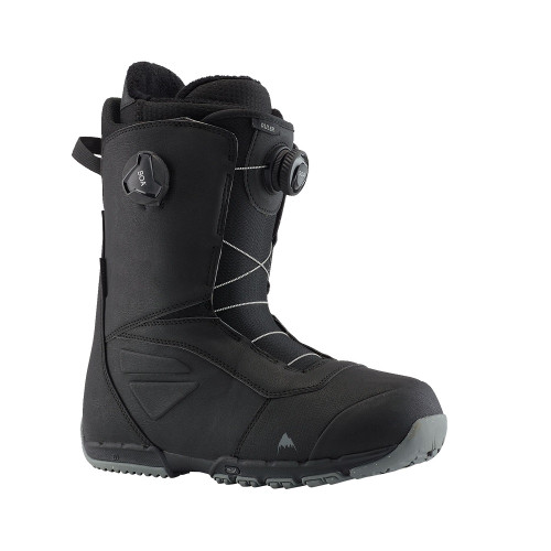 7c snowboard boots