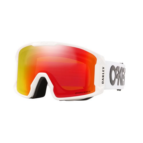 oakley junior ski goggles