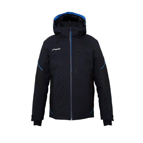 phenix snow jacket
