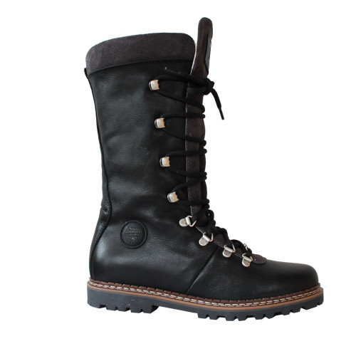 ammann boots sale