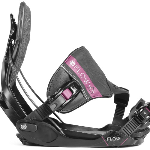 Sale Snowboard Snowboard Bindings Corbetts Ski Snowboard