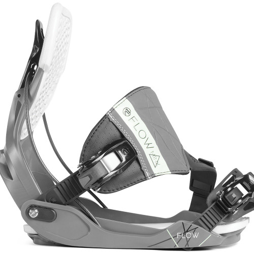 Sale Snowboard Snowboard Bindings Corbetts Ski Snowboard
