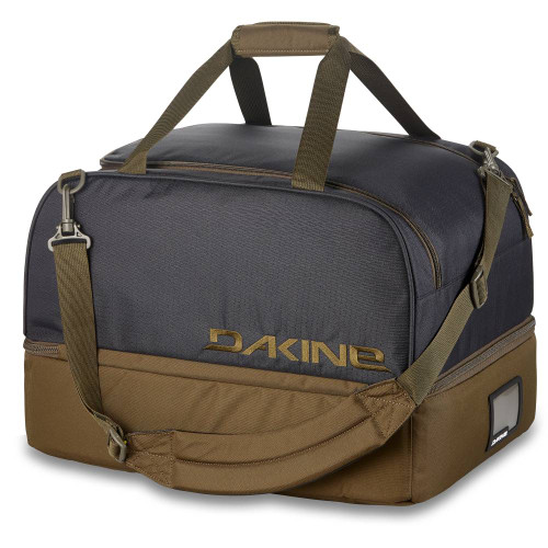 snowboard boot backpack