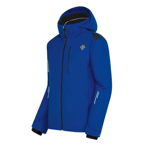 descente cecily jacket
