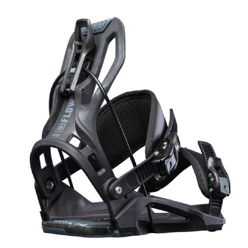 k2 afterblack149 flow nx2 hybrid gt-