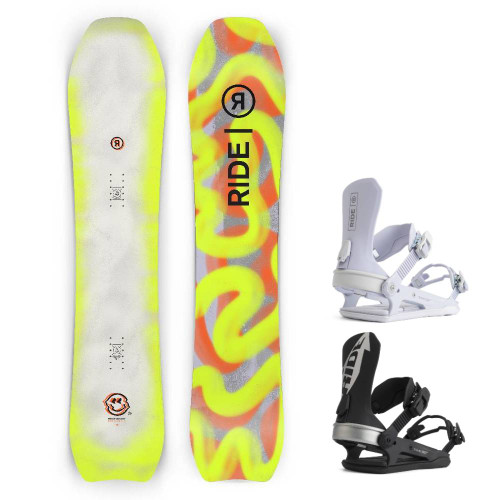 source snowboard sale