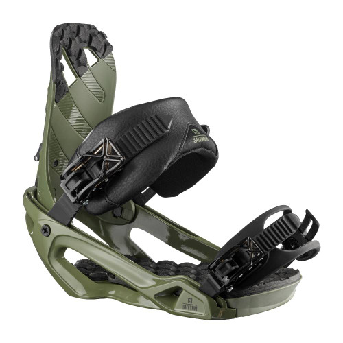 salomon s800 bindings