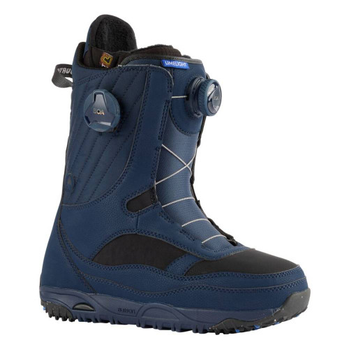 2023 Burton light BOA Womens Snowboard Boots Corbetts Ski