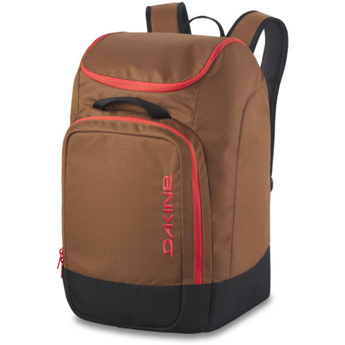 snowboard boot bag