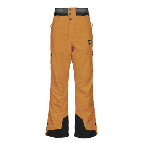 2024 The North Face Freedom Insulated Mens Pant