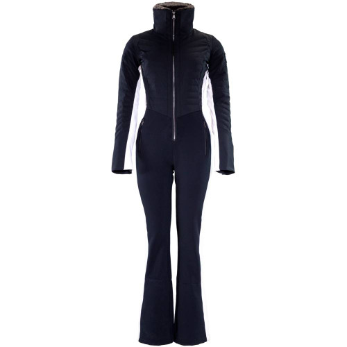 Sale - Apparel - One Piece Suits - Corbetts Ski and Snowboard