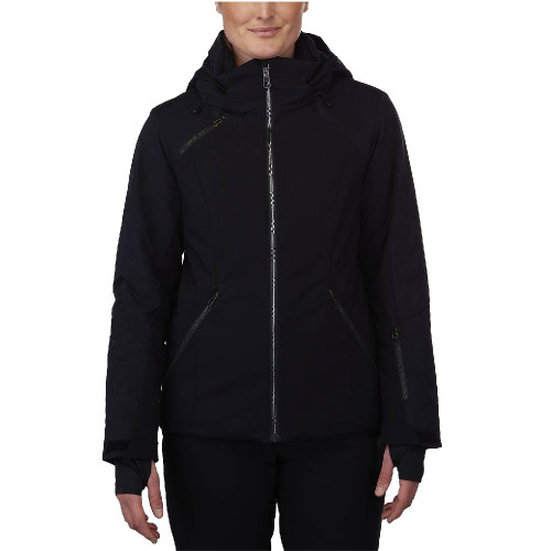 2023 Spyder Signal Mens Anorak Jacket