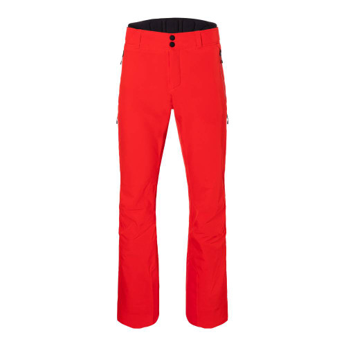 Bogner Fire + Ice Men's Nic-T Pants - Cole Sport