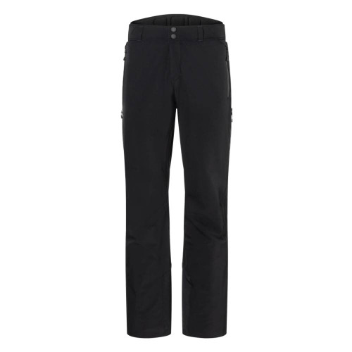 2023 The North Face TKA Glacier Mens Pant