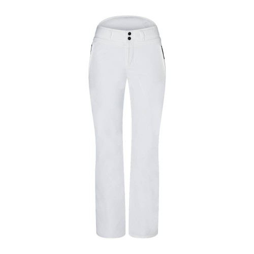 Bogner Fire + Ice - Women's Mica Ski Pant ON SALE $295.00 – Saratoga  Saddlery & International Boutiques