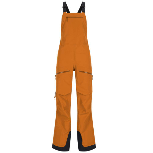 2023 Rossignol Ski Mens Pant