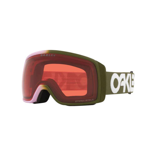 Sale - Accessories - Goggles - Page 2 - Corbetts Ski + Snowboard