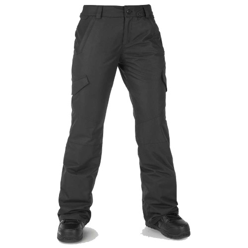 Mountain Khakis - Lined Camber Rove Pant - Women's