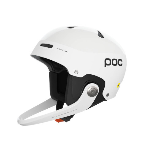 Casco Ski Head Fis Stivot Race Carbon Rebels - 360 ski & bike