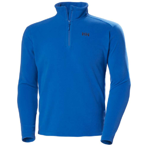 2024 Helly Hansen Daybreaker Womens Fleece Jacket