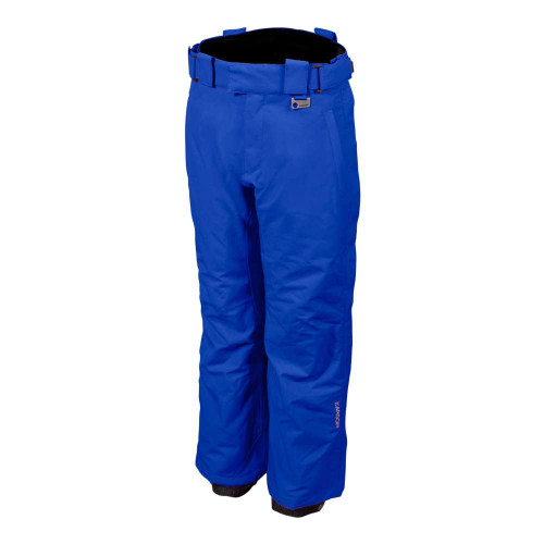 Karbon Silver II Graphite Alpha Snow Pants - Glacier  Shop Snow Pants &  Suits at Trojan Wake Ski Snow & Snow Skiers Warehouse