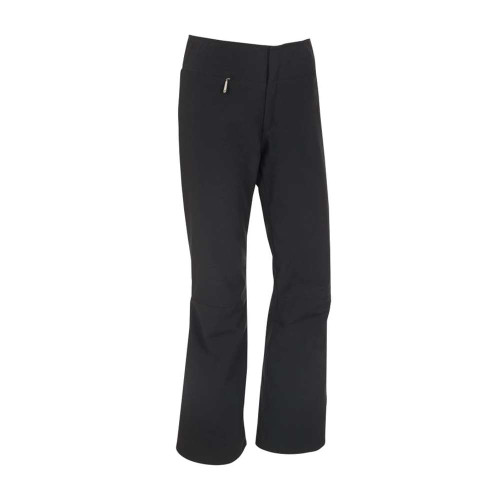 Apparel - Womens - Pants - Page 1 - Corbetts Ski + Snowboard