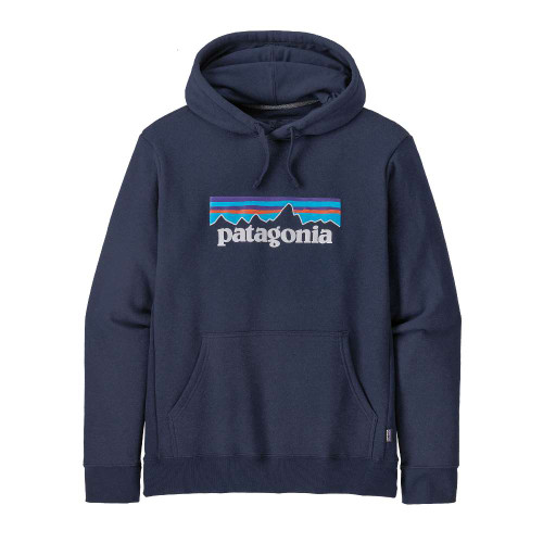 IlunionhotelsShops - Patagonia Downdrift SANDER Jacket