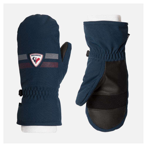 Linear Gore-Tex Gants De Ski Snowboard