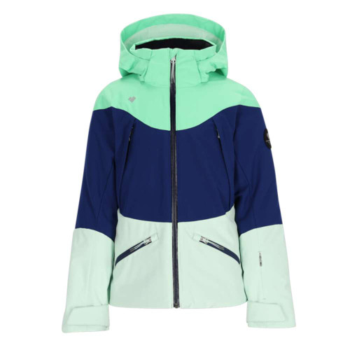 Girls' Jackets | Corbetts