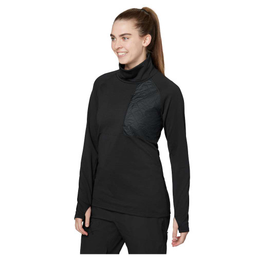 2024 Spyder Speed Fleece Womens Jacket