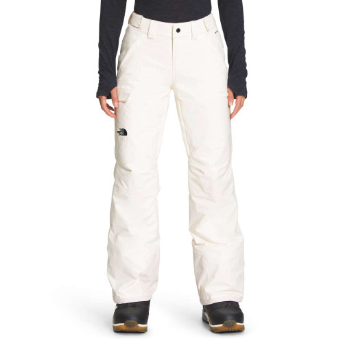 THE NORTH FACE mens HyVent ski pants, great price $30.00