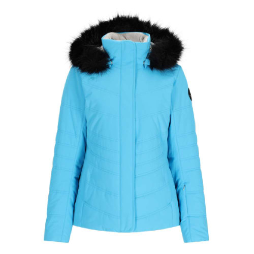 2024 The North Face Plus Freedom Insulated Womens Jacket