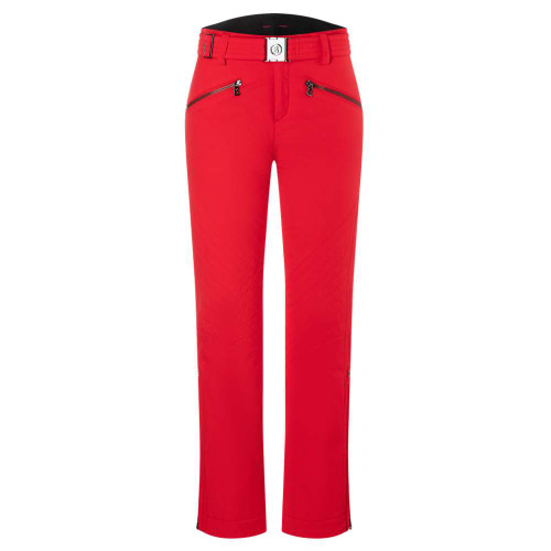 2024 The North Face Freedom Insulated Bib Womens Pant