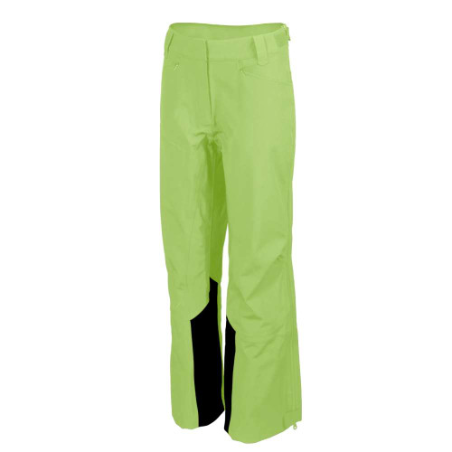 2024 The North Face Freedom Insulated Bib Womens Pant