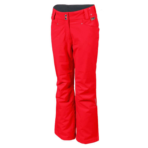 2023 The North Face Lenado Womens Pant