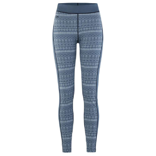 KARI TRAA-PERLE PANT SAIL - Thermal leggings