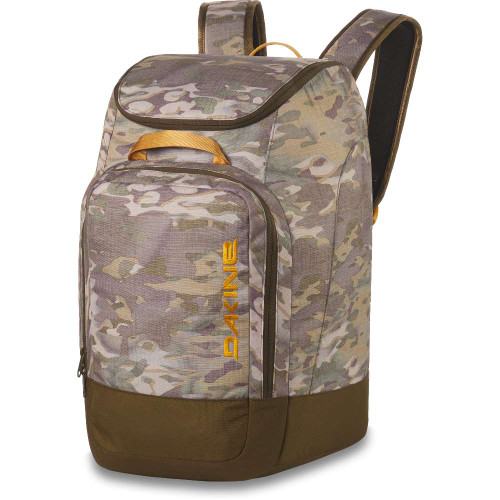 ATHALON DELUXE EVERYTHING BOOT BAG / BACKPACK - #331