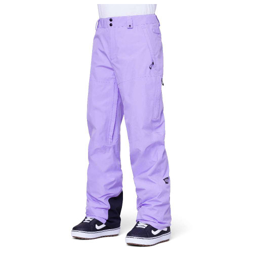 DSilva ™ Combat Joggers- Qlason