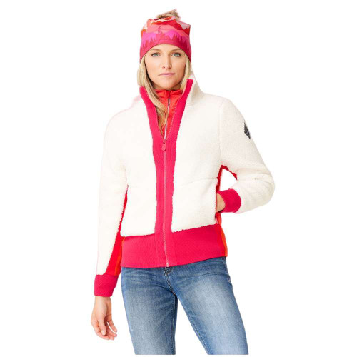 Apparel - Womens - Page 8 - Corbetts Ski + Snowboard