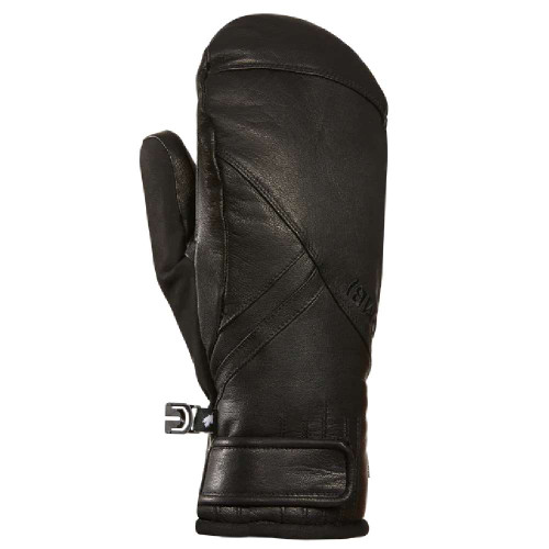 2024 Crab Grab Cinch Mens Trigger Glove