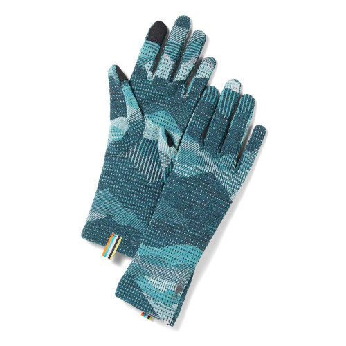 Lenz Women's Heat Gloves 4.0 - Xs