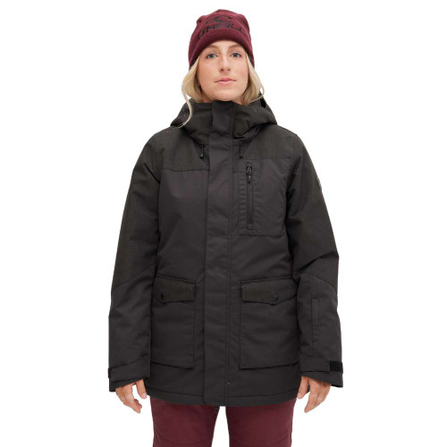 2024 Swix Tista 30D Interlock Womens Jacket