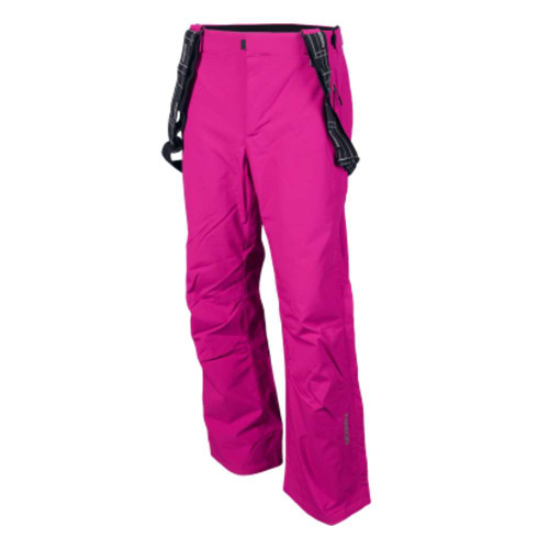 Pantalones de nieve para niñas  The Children's Place - SUGAR BEET