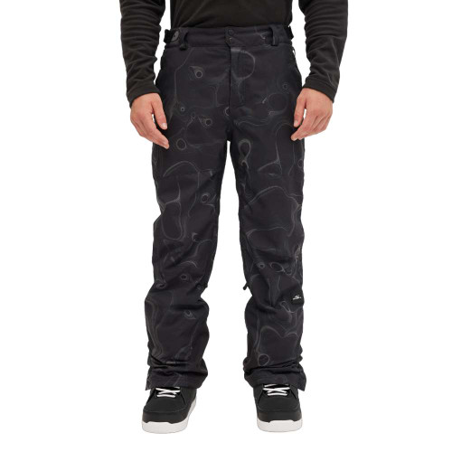 Men's Snowboard Pants, Canada