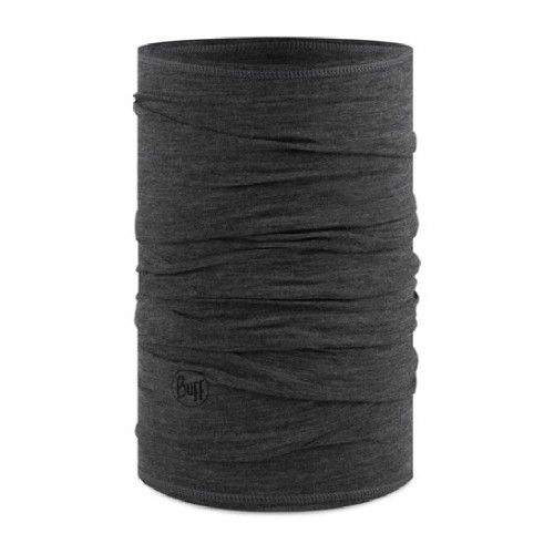 2024 Buff Merino Lightweight Adult Neckwear