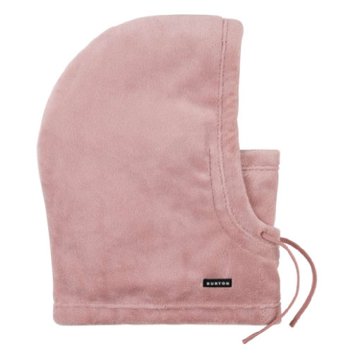 Giacca Burton Cyclic Pink