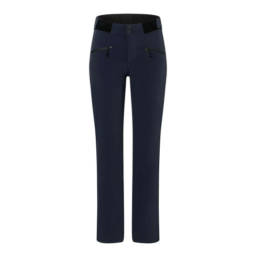 Bogner Fire + Ice - Women's Mica Ski Pant ON SALE $295.00 – Saratoga  Saddlery & International Boutiques