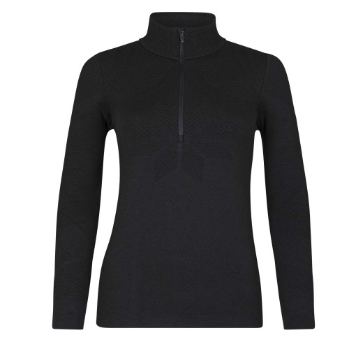 Apparel - Womens - Layering - Page 1 - Corbetts Ski and Snowboard