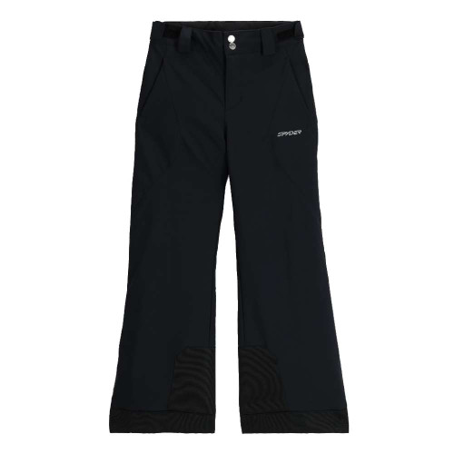 Apparel - Womens - Pants - Page 1 - Corbetts Ski + Snowboard